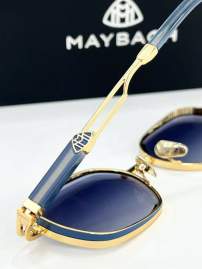 Picture of Maybach Sunglasses _SKUfw80915525fw
